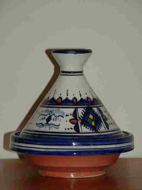 Tagine 2
