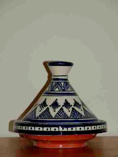 Tagine 1
